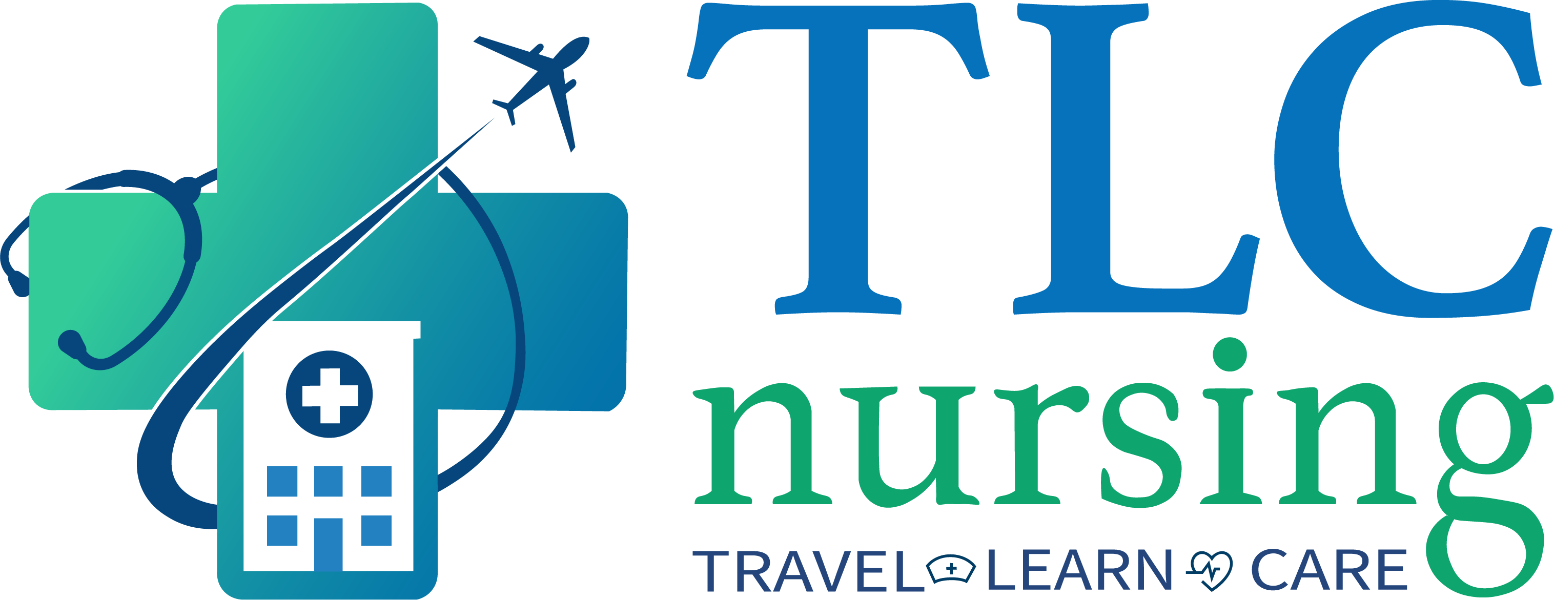 travel nursing 8 week assignments