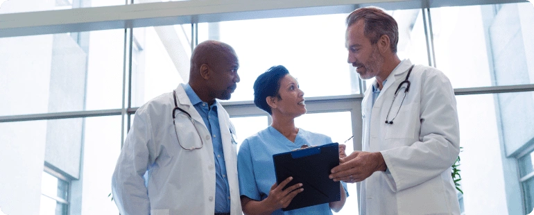 Flexibility
One of the primary advantages of RN 13 Week Contracts is the flexibility they offer. Nurses have the freedom to choose when and where they want to work? allowing them to accommodate personal commitments or pursue other interests outside of their profession. This flexibility also enables nurses to experience different healthcare systems and learn from various medical teams.