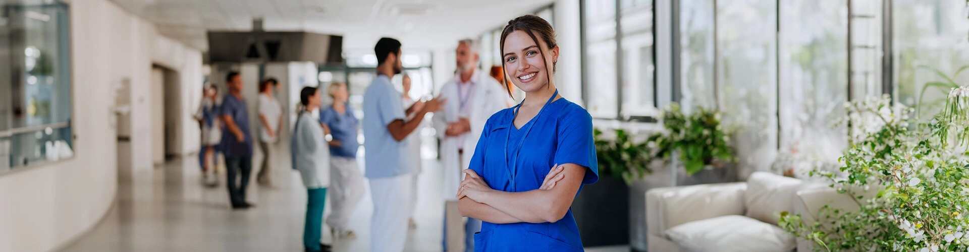 RN 13 Week Contracts-Title