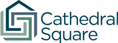 cathedral square logo