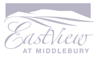 eastview logo