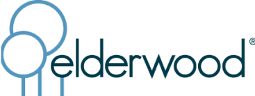 elderwood logo