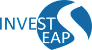 invest eap logo