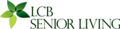 lcb senior living logo