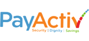 pay activ logo