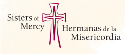 sisters of mercy logo