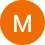 Travel Licensed Practical Nurse (LPN) Jobs Nationwide