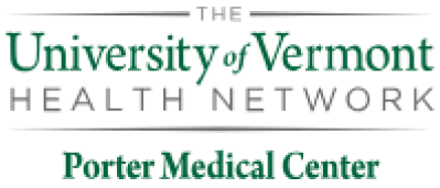 university vermont health network logo 2