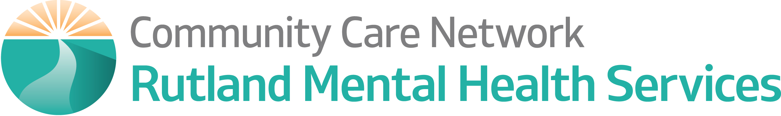 0060491c6b015d1190e2d15e59350304