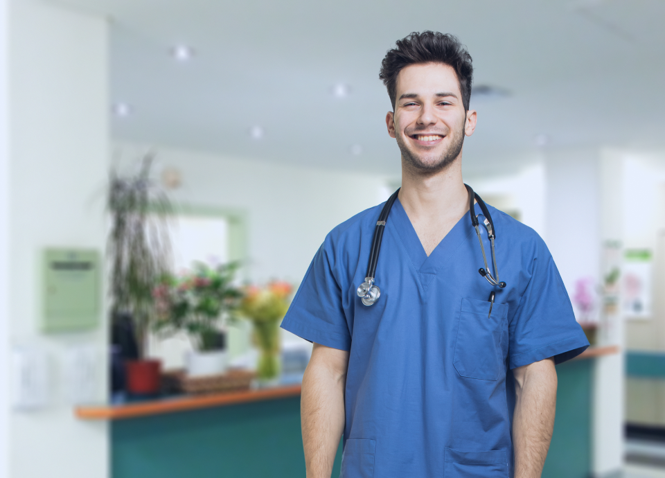 1ad908b40a6855bea5361c7d2f75c701