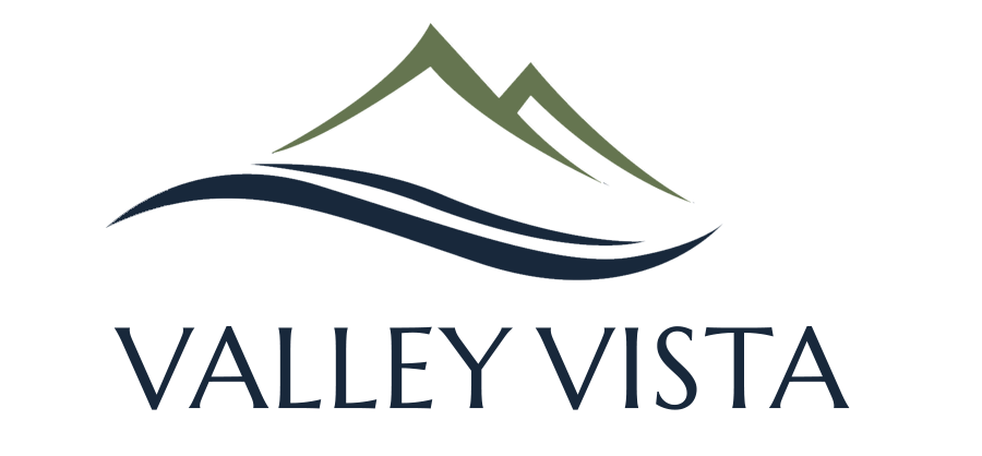 598c7daf0b120683410cc4806cea355a