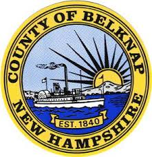 723be568313531b5d47a57139c2d8c51