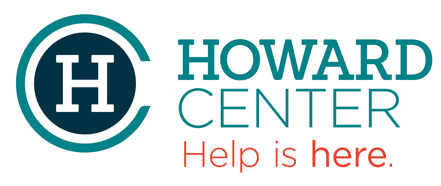 abb569b34ad34d328051e75d4b00a04a