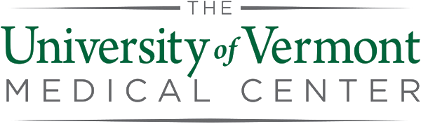 c888e72b036d7221fede8014a0d61ad0