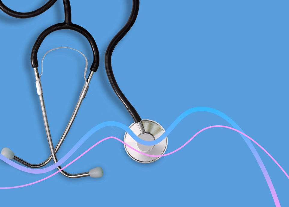 1ad908b40a6855bea5361c7d2f75c701