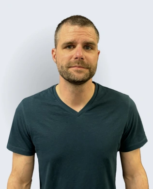 Jacob Sexton – Team Lead RN Division Recruiter at TLC Nursing