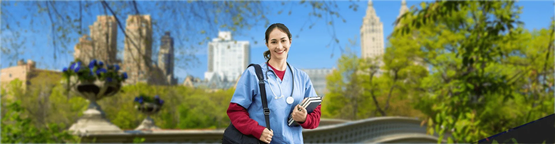 What Is a Travel Nurse title _1_