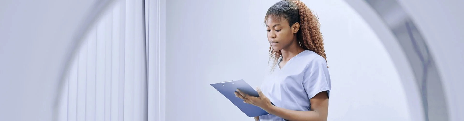 img joint commission sertification