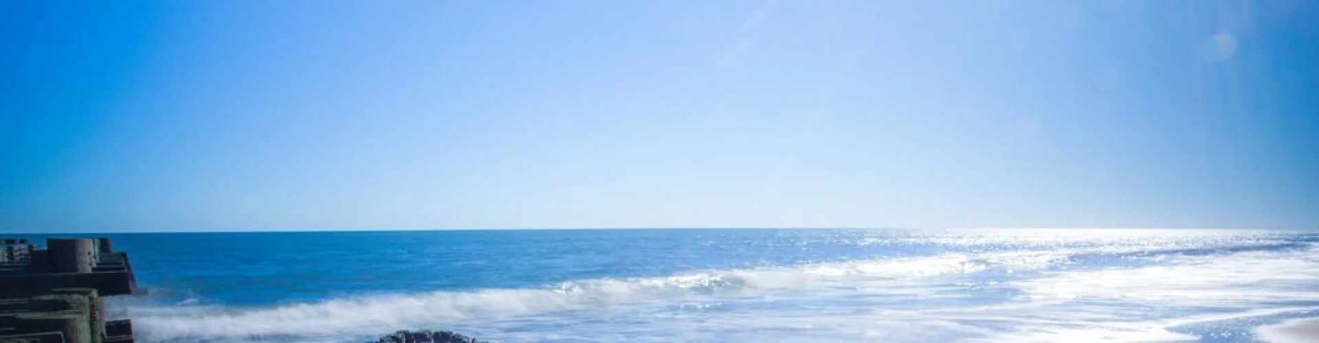 why partner with TLC img