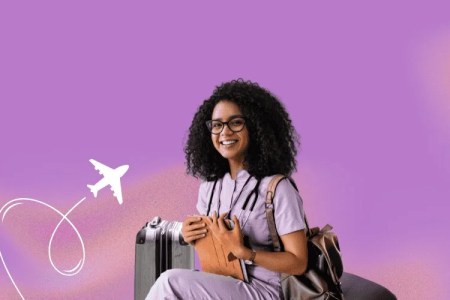 Title Web TLC _1_ 450x300