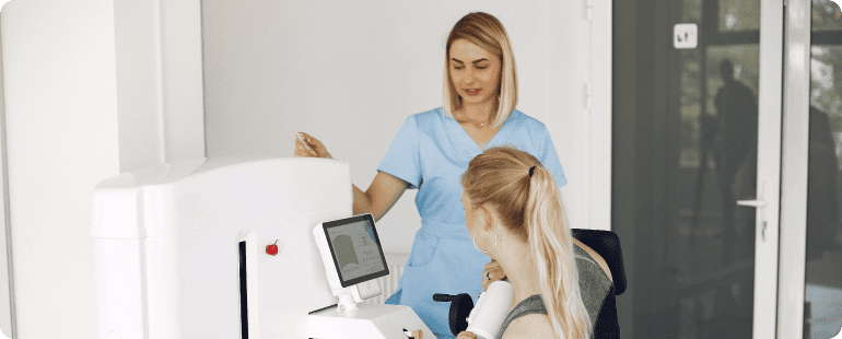 Take Care of Yourself
Healthcare professionals are under a lot of stress, 99.2% reported high levels of stress in recent surveys. Taking care of yourself is key to managing that stress and overall well-being. Engaging in activities that promote physical and mental health will improve your relationships and overall happiness and satisfaction.
Regular physical activity is a must. It improves heart, muscle and bone health and is a stress reliever by producing endorphins. Adding mindfulness practices will further reduce stress and self-compassion.
Setting professional boundaries is another part of self-care. Good time management and setting clear limits will balance work and personal life and ultimately improve patient care and job satisfaction. Make self-care a priority this year to keep your energy and passion for your work.
Build Your Professional Network
Building professional relationships is key to a successful career in healthcare. Many travel nurses find that travel assignments give you the opportunity to expand your network and connect with a wide range of healthcare professionals. These connections can provide support, advice and opportunities for collaboration for a travel nurse.
Having a professional presence such as an updated online profile or website is important for networking. Within your organisation, being part of a team and cross departmental collaboration will strengthen relationships and the overall work environment. Showing genuine interest in your colleagues and being friendly will create a positive vibe.
Another way to build professional relationships is by volunteering locally. It’s a networking opportunity and you can contribute to the community. Joining a group fitness activity will further bond the team and job satisfaction. This year focus on building and nurturing these relationships to enrich your professional and personal life.