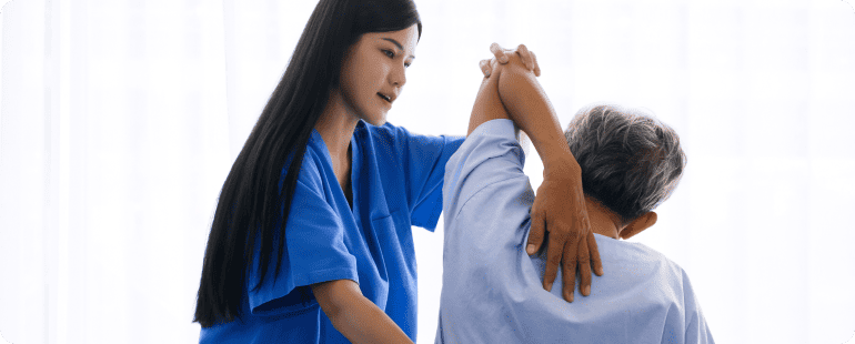 Stay Fit
Staying fit is good for overall health and well-being. Setting small incremental goals will lead to big progress over time. Small actions done is more powerful than big actions planned. Take action on what you can do now. Having a positive attitude towards fitness will make the goal achievable and even enjoyable.
Fit in physical activity into your busy schedule by choosing activities you enjoy and treat workout times as non negotiable. This year try to prioritise your physical fitness and see how it affects all areas of your life.
Plan Your Finances
Financial planning is key to managing your finances especially as a travel healthcare professional. Create a detailed budget that accounts for fixed and variable expenses and travel costs. Build an emergency fund to cover 3-6 months of living expenses to have a safety net during uncertain times.
Take advantage of tax deductions such as travel expenses and licensure fees. Plan for retirement by contributing to 401(k) or IRA. Consult a financial advisor who is familiar with the travel healthcare industry to help you optimise your tax situation and investment strategies.
This year make financial planning a priority for your future.