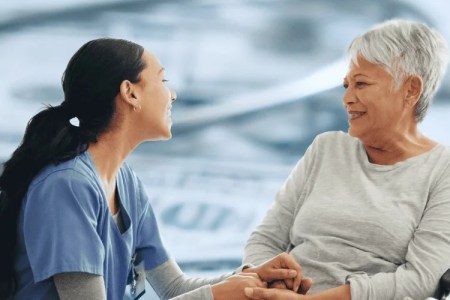 Top Physical Therapy CPT Codes title 450x300