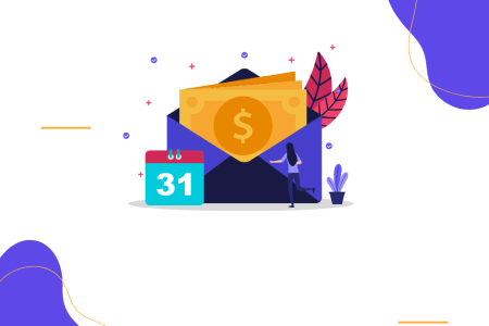 Travel Physical Therapist Salary 450x300