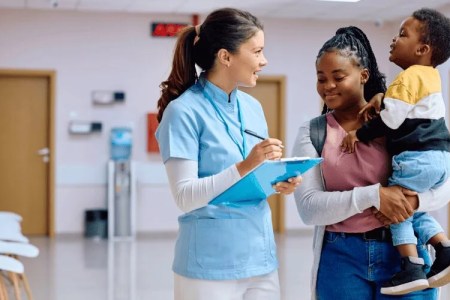 Travel Therapy Jobs Title 450x300