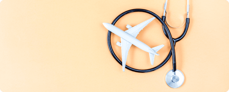 What-is-travel-healthcare-1