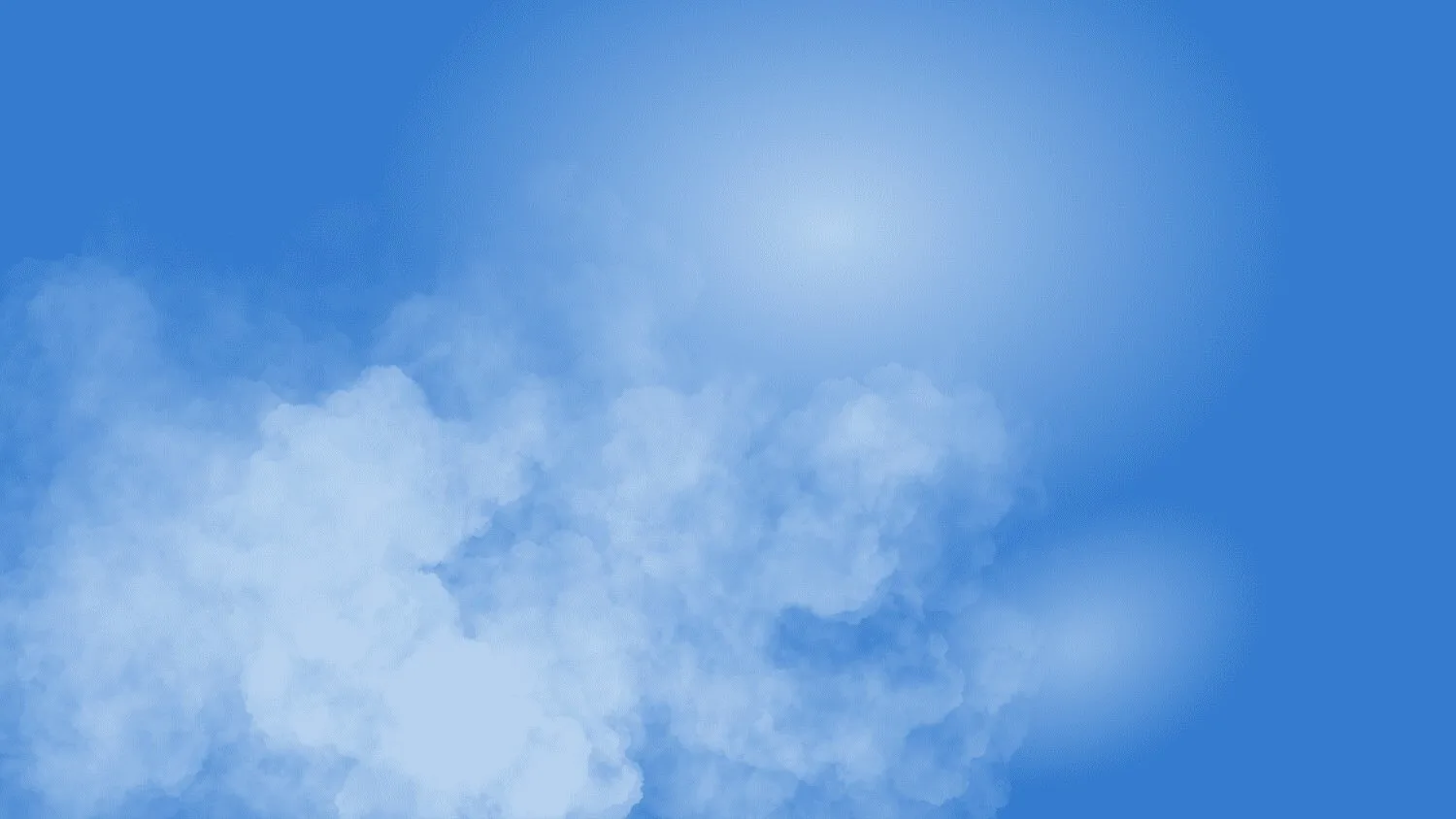 b4d31f738b68d544d8f9e74026435d17