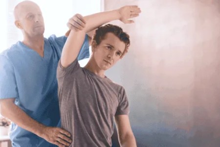 travel occupational therapy jobs Title 450x300