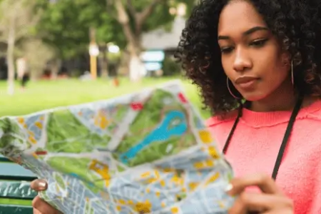 Explore New Opportunities in Travel Nursing 450x300