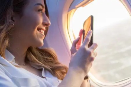 Travel OT enjoying flexibility on assignment 450x300