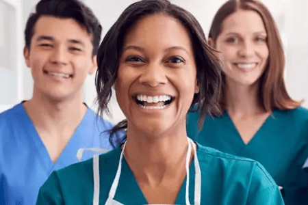 Meet the professionals behind allied health travel companies 450x300