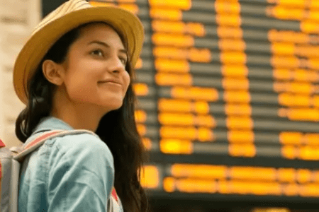 Start your journey as a travel allied health professional 450x300