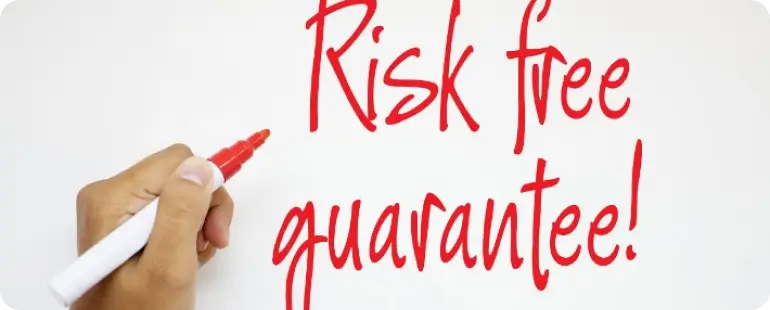 Guaranteed hours in travel nursing offer financial protection for nurses