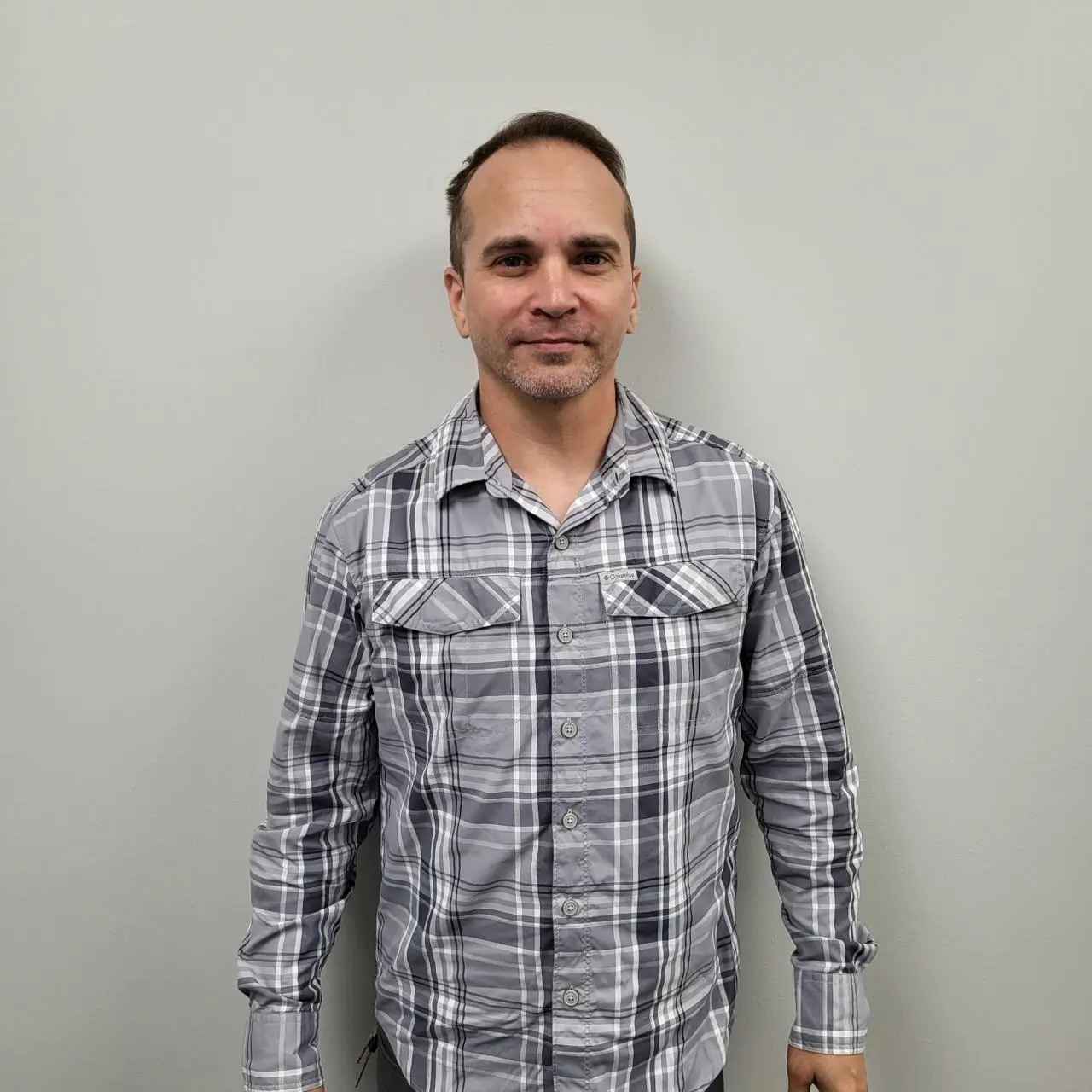 Nathan Styles – Travel Staff Recruiter at TLC Nursing