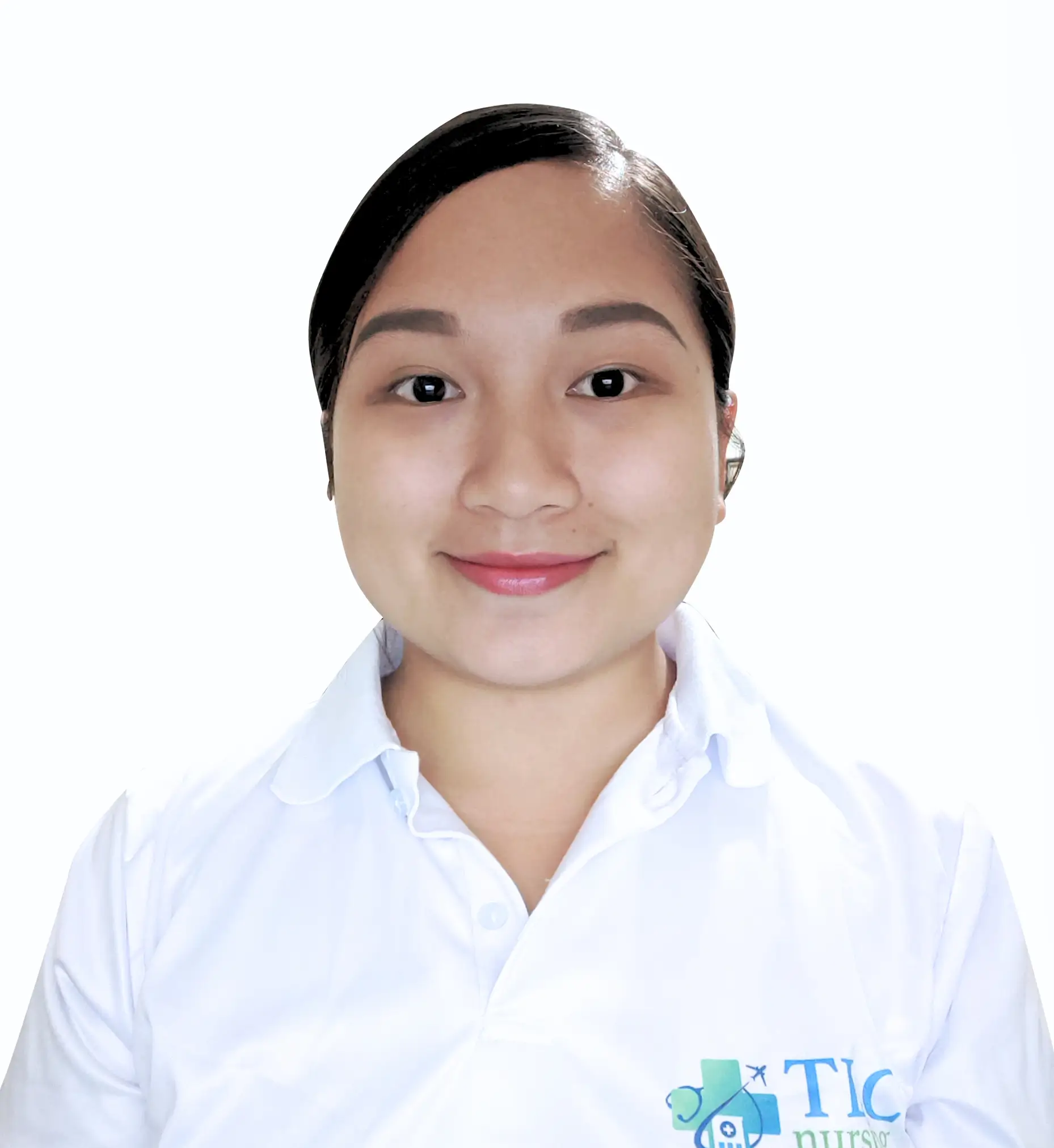jans labor magsino account supervisor