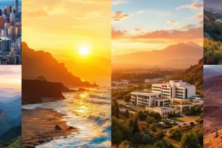 Travel RN Job Opportunities Nationwide 450x300