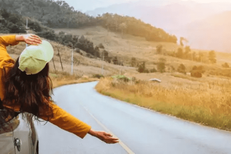 Travel RN positions across the U