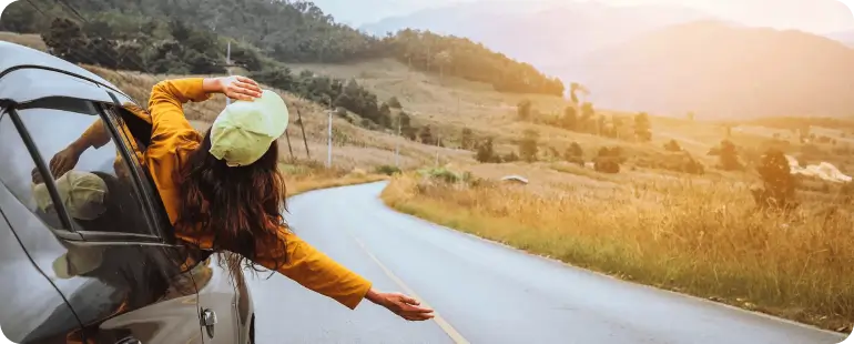 Travel RN positions allow registered nurses to take short-term assignments in different U.S. locations.