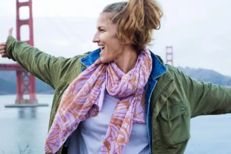 Travel nursing career opportunities across the U