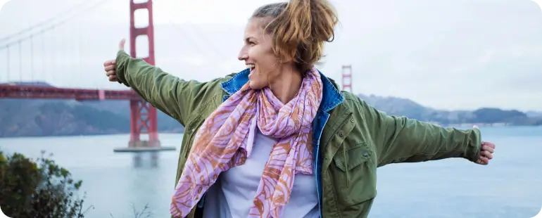 travel nursing career opportunities and flexible nurse assignments