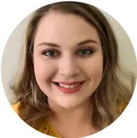 Travel nurse sharing experience working with TLC Nursing staffing agency