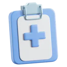 Search travel allied health jobs by specialty with medical icon illustration