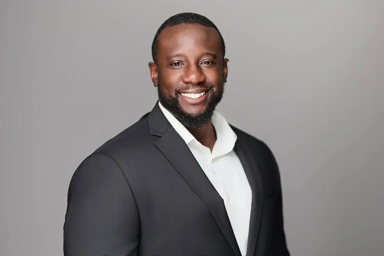 Jasper Owens – Executive Healthcare Staffing Leader and Sales Strategist