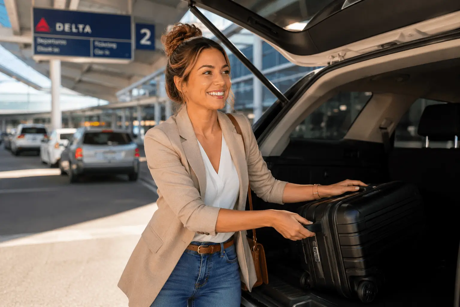 Apply for Travel Nursing Jobs