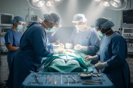 NCCT Certified Surgical Technologist 450x300
